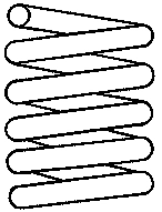 8104