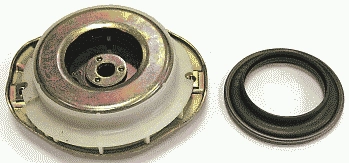 87-400-R