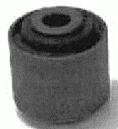 87-051-A