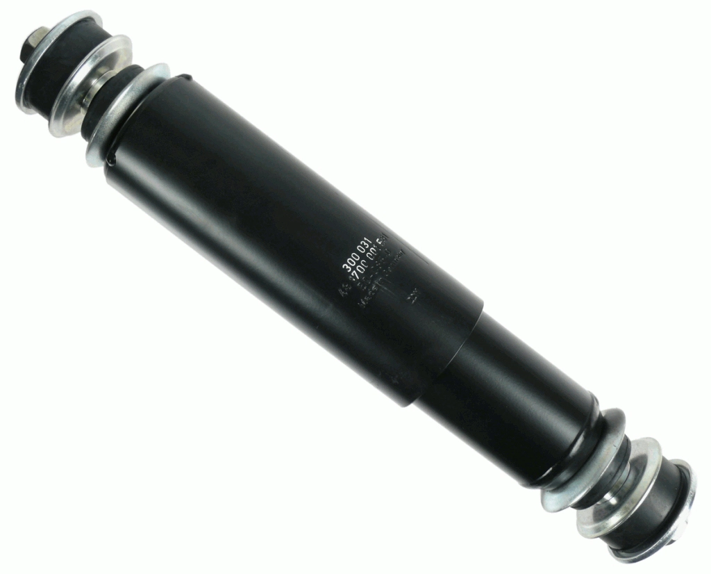 50-C85-0