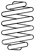 81658