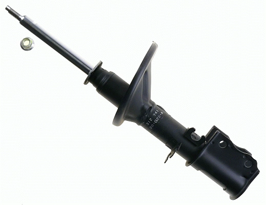 30-G28-A