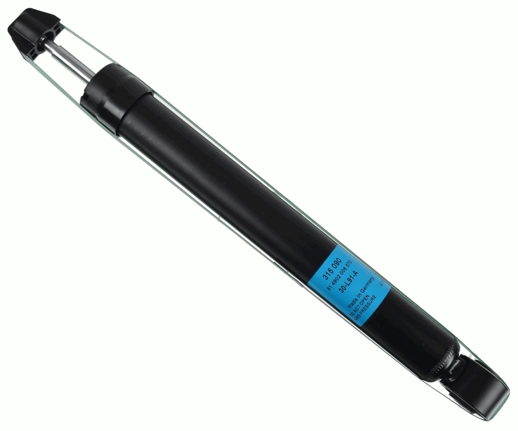 30-L91-A