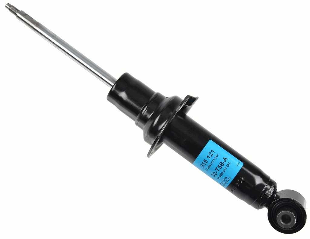 32-T58-A