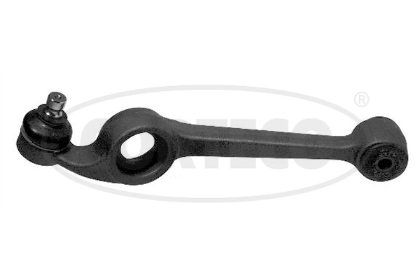 V85BB3078AB