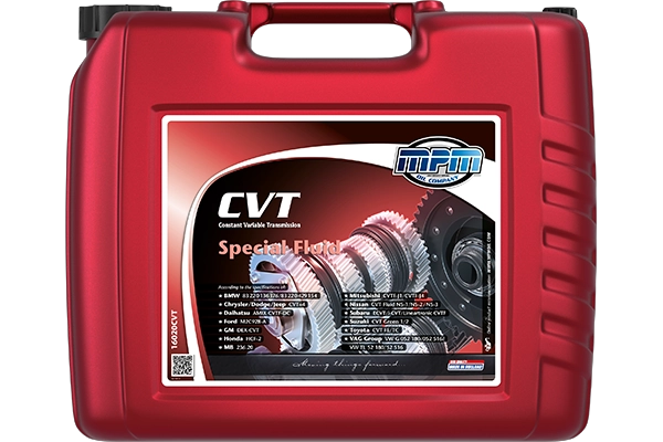 16020CVT