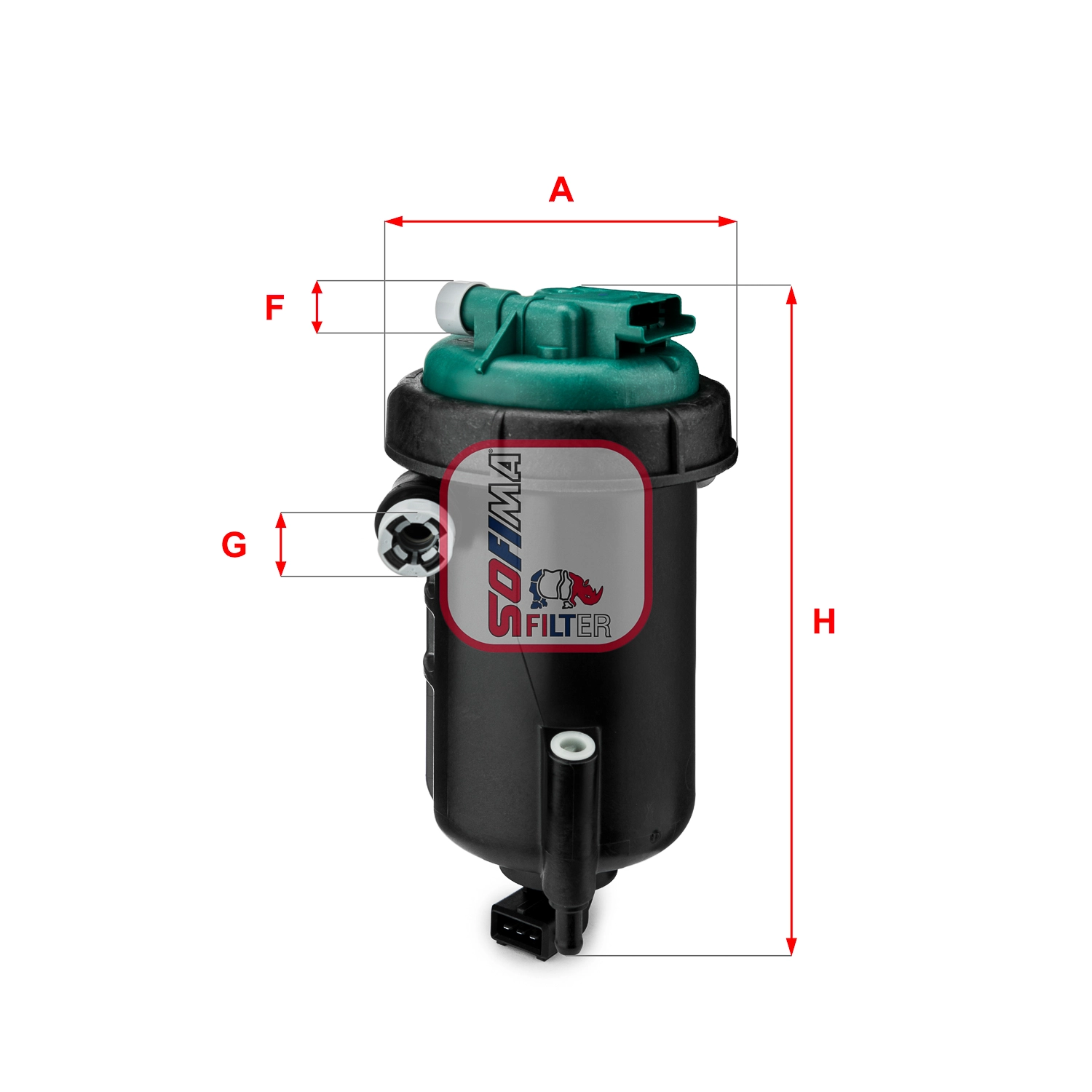 S 5148 GC