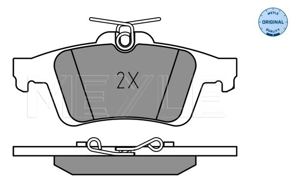 AV6J-2M008-BA