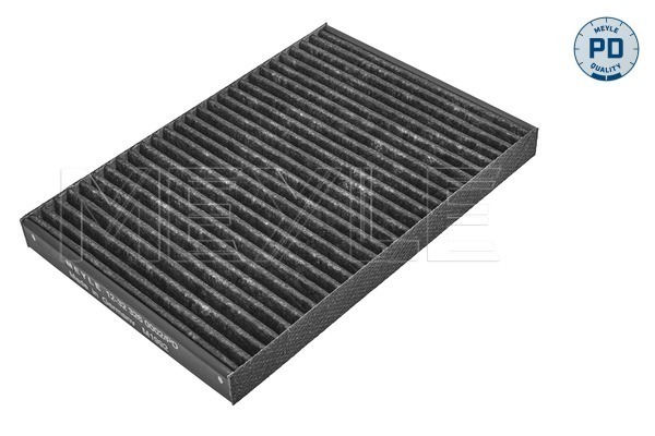 12-32 326 0002/PD