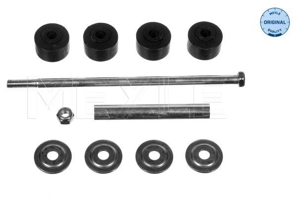 616 060 0011