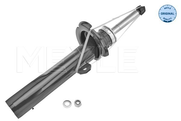 326 623 0075