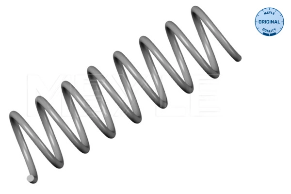 314 739 0016