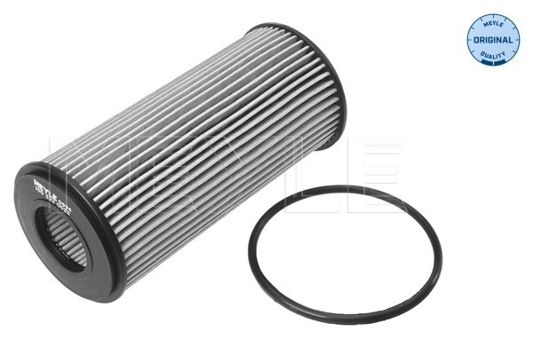 06L115466C