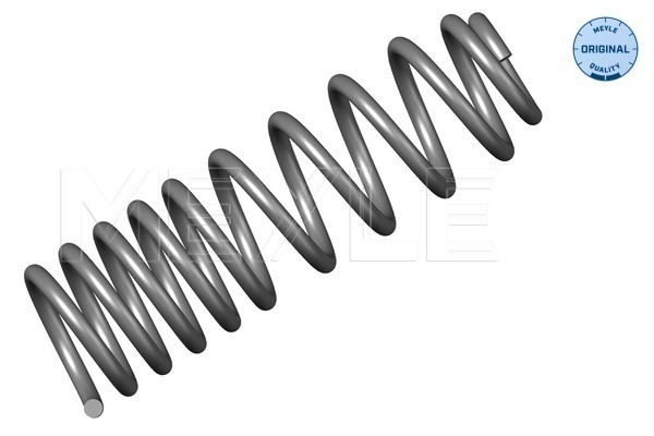 100 739 0022