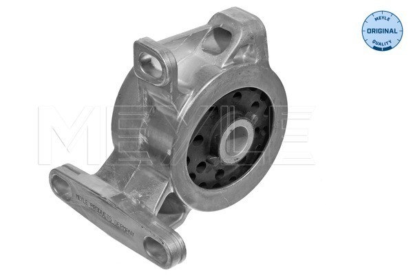 714 030 0002