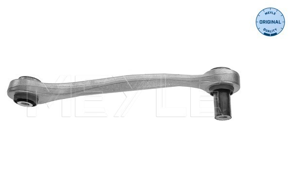 4D0501529H