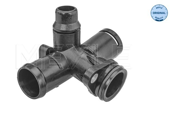 100 226 0015