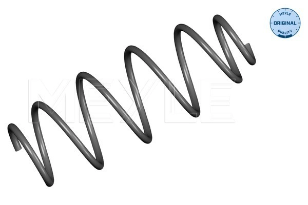 0011569V001