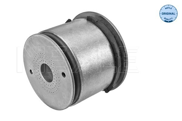 7L8599030C