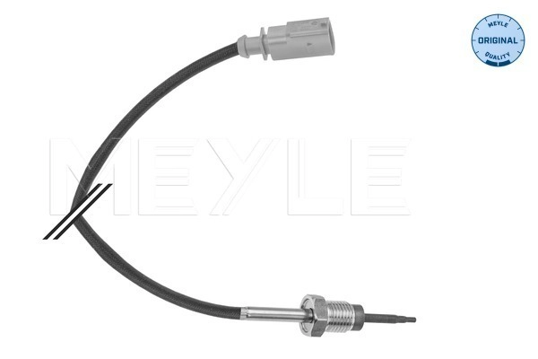 04L906088BS