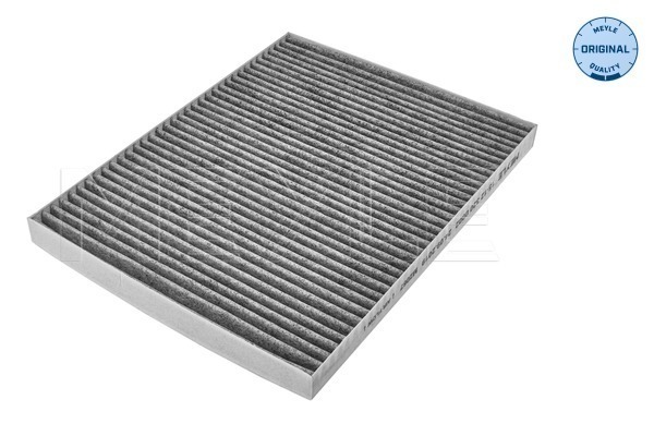 15-12 320 0002