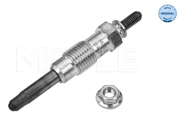 5960G7