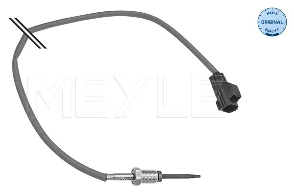 EB3G12B591CD