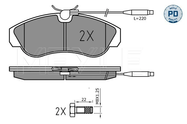 025 217 9919/PD