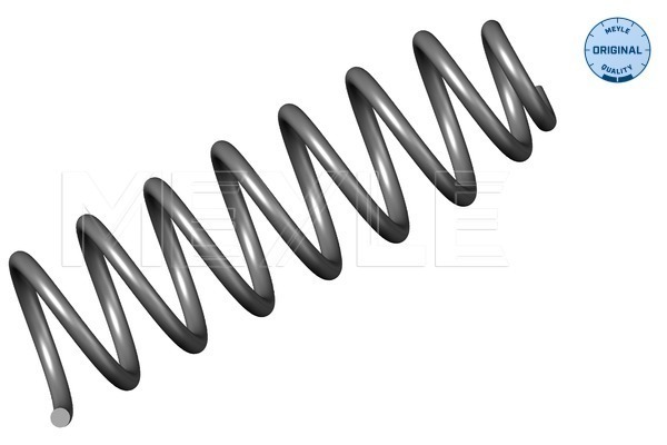 1683200408