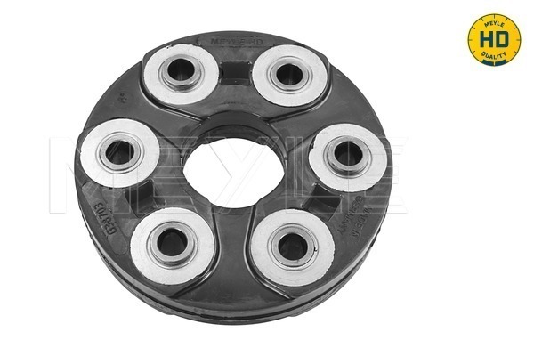 014 152 3103/HD
