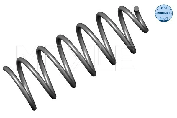 100 041 0001
