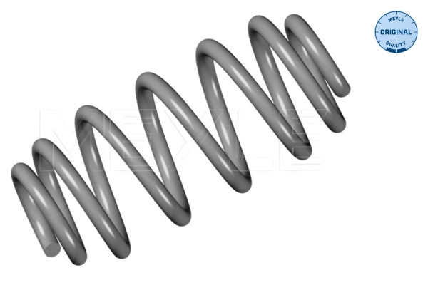 100 739 0040