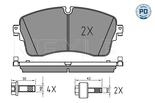 LR110409