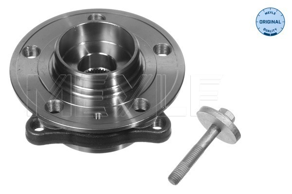 514 652 0011