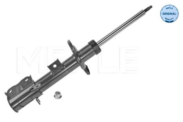 4060A092