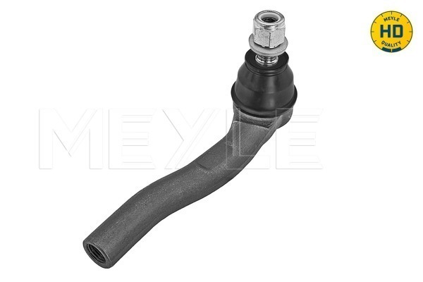31-16 020 0048/HD