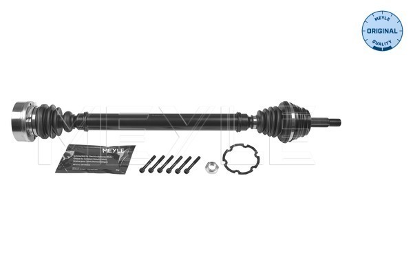 JZW407450AX