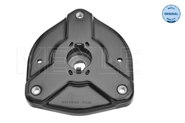 014 641 0110