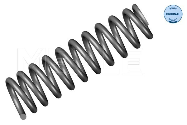1633202413