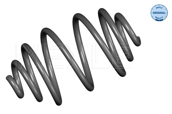 100 739 0031