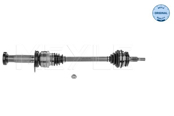 7E0407272AJ