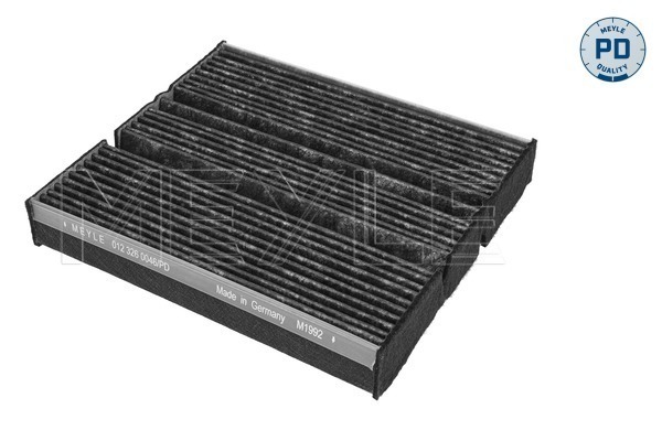 012 326 0046/PD