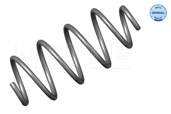 100 639 0035