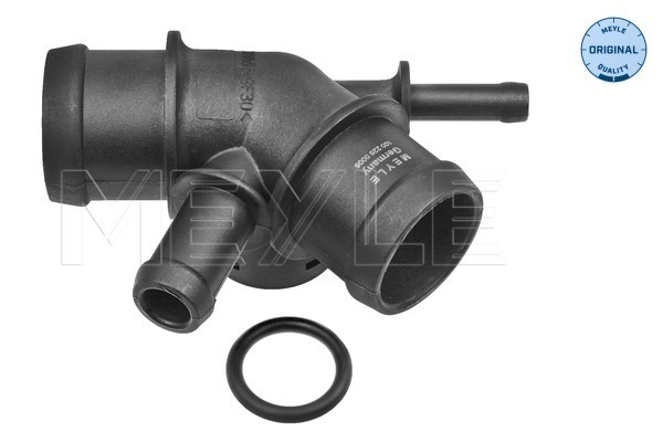 100 226 0005