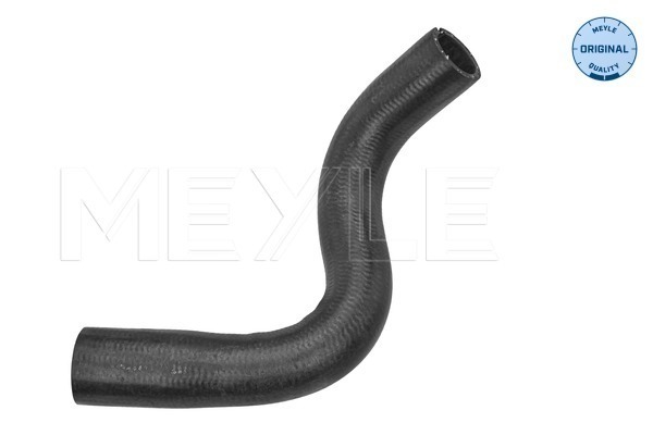 219 222 0002