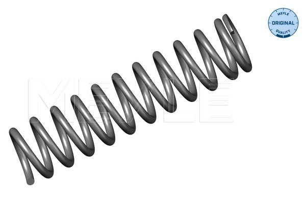 1243211904