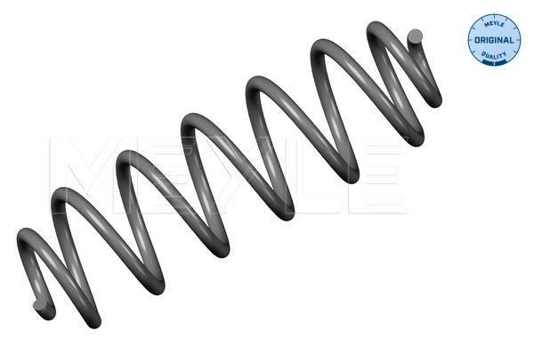 100 739 0054
