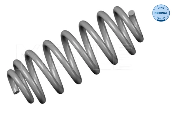 314 739 0015