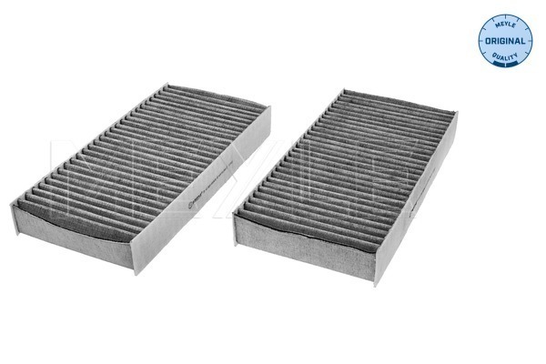 31-12 320 0004/S