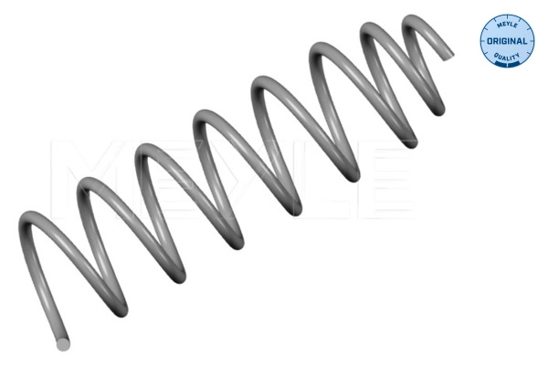 100 739 0037